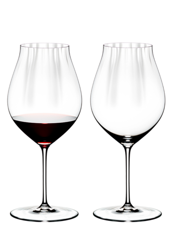 Riedel Performance Pinot Noir 6884/67, 2 glas
