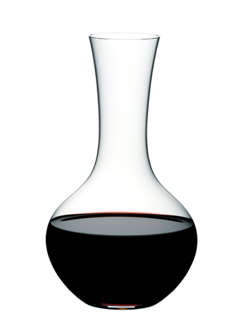 Riedel Syrah Decanter 1480/13