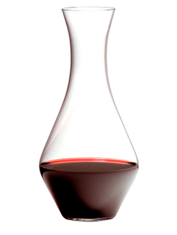 Riedel Cabernet Magnum Decanter 1440/26