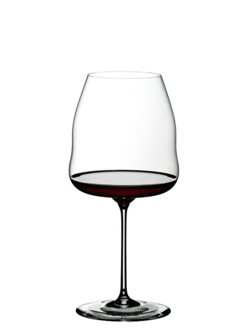 Riedel Winewings Pinot Noir / Nebbiolo 1234/07, 1 glas