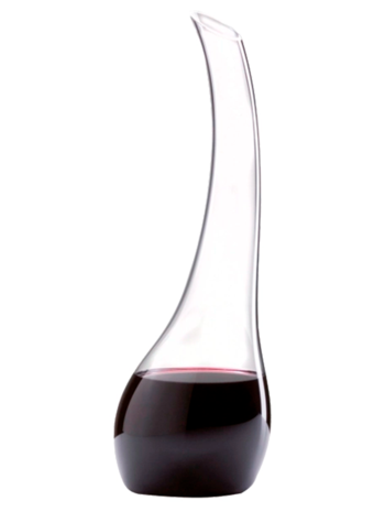 Riedel Cornetto Magnum Decanter 1977/26