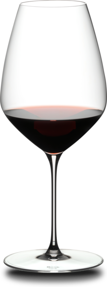 Riedel Veloce Syrah / Shiraz 6330/41, 2 glas