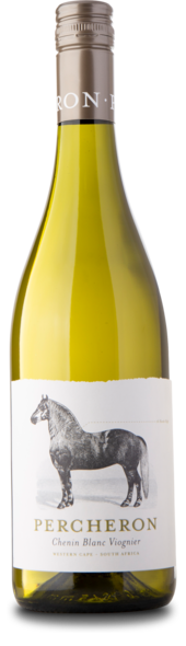 Chenin/Viognier, Western Cape