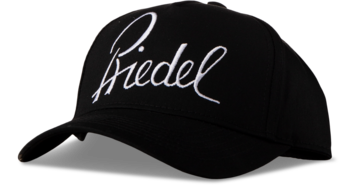Riedel Cap 3322/60