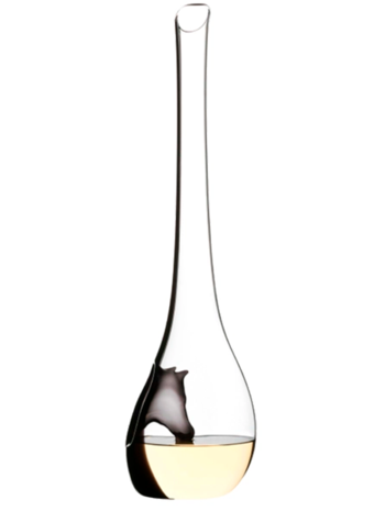 Riedel Horse Decanter 4101/13