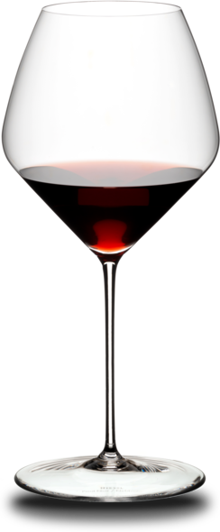 Riedel Veloce Pinot Noir / Nebbiolo 6330/07, 2 glas