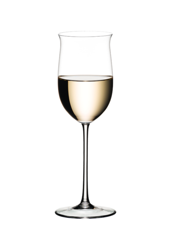 Riedel Sommeliers Rheingau 4400/01, 1 glas