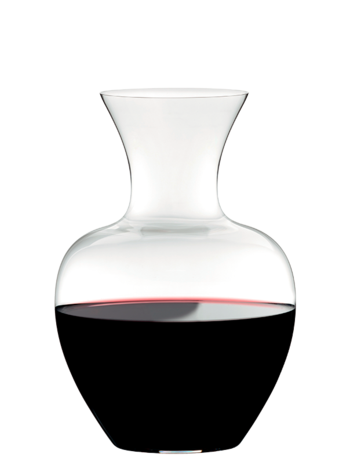 Riedel Apple Decanter 1460/13