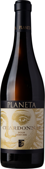 2023 Chardonnay, Menfi DOC