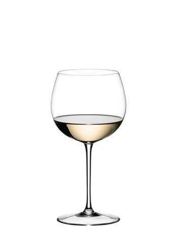 Riedel Sommeliers Montrachet 4400/07, 1 glas
