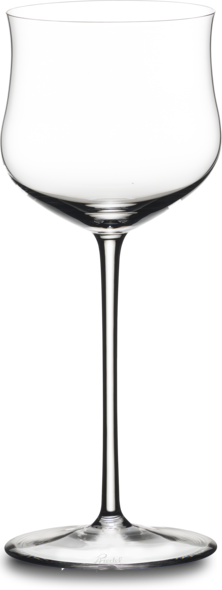 Riedel Sommeliers Rosé 4400/04, 1 glas