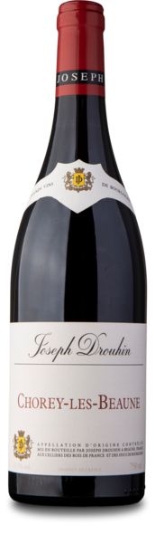 2023 Chorey-lès-Beaune AOP