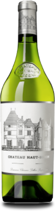 2021 Château Haut-Brion, Pessac-Léognan Blanc Grand Cru Classé