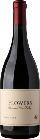 2022 Pinot Noir, Russian River Valley