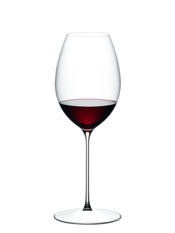 Riedel Superleggero Hermitage / Syrah 6425/41, 1 glas