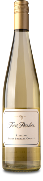 2021 Riesling, Santa Barbara County