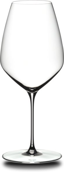 Riedel Veloce Syrah / Shiraz 6330/41, 2 glas