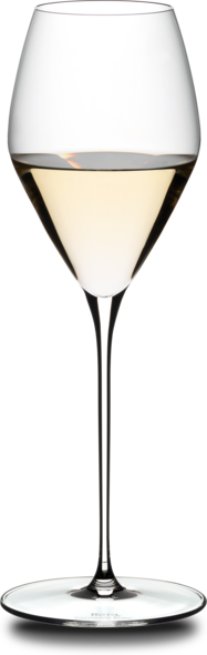 Riedel Veloce Sauvignon Blanc 6330/33, 2 glas