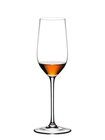 Riedel Sommeliers Sherry / Tequila 4400/18, 1 glas