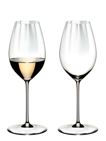 Riedel Performance Sauvignon Blanc 6884/33, 2 glas