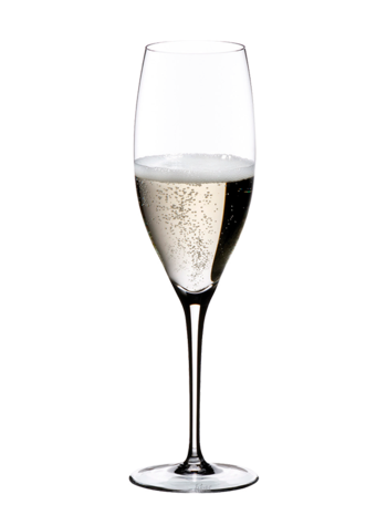Riedel Sommeliers Vintage Champagne Glass 4400/28, 1 glas