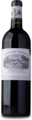 Château Pierrail Rouge, Bordeaux Supérieur