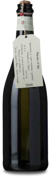 Moscato d'Asti, D.O.C.G.