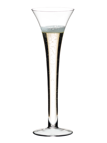 Riedel Sommeliers Sparkling Wine 4400/88, 1 glas