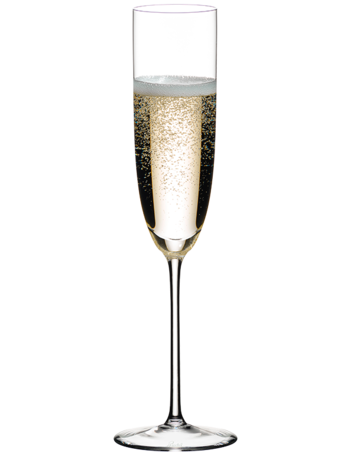Riedel Sommeliers Champagne Glass 4400/08, 1 glas