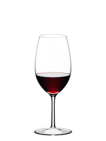 Riedel Sommeliers Vintage Port 4400/60, 1 glas