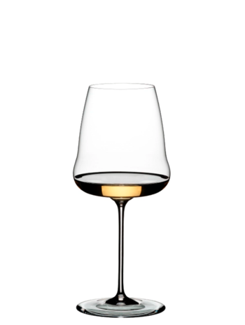 Riedel Winewings Chardonnay 1234/97, 1 glas