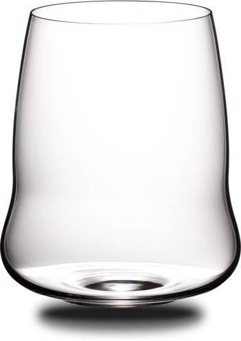 Riedel SL RIEDEL Stemless Wings Cabernet Sauvignon 6789/0, 2 glas