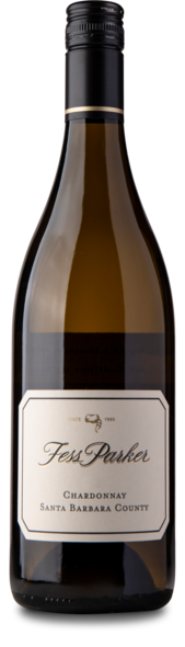 2022 Chardonnay, Santa Barbara County