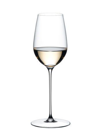 Riedel Superleggero Riesling 6425/15, 1 glas