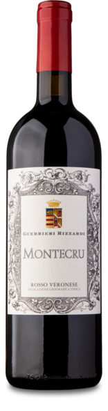 2023 Montecru, Veneto IGP