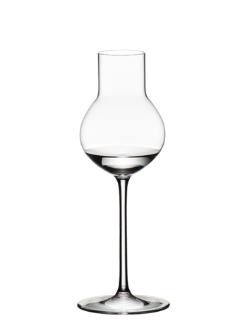 Riedel Sommeliers Stone Fruit 4200/06, 1 glas