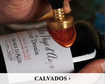 Calvados