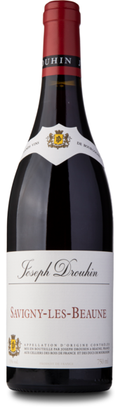 2021 Savigny-lès-Beaune Rouge AOP