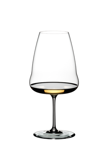 Riedel Winewings Riesling 1234/15, 1 glas