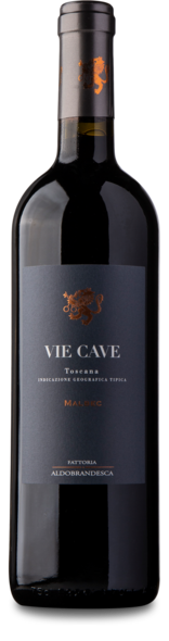 2021 Vie Cave, Toscana IGT