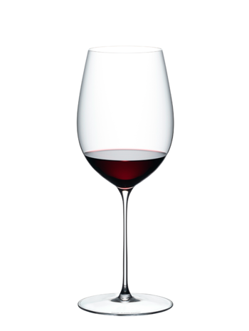 Riedel Superleggero Bordeaux Grand Cru 6425/00, 1 glas