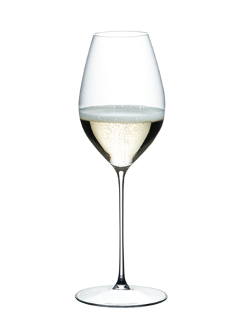 Riedel Superleggero Champagne Wine Glass 6425/28, 1 glas