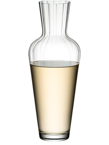 Riedel Wine Friendly Decanter 1422/03