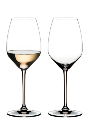 Riedel Extreme Riesling 4441/15, 2 glas