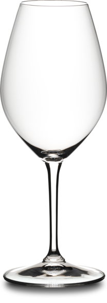 Riedel Wine Friendly Red Wine 6422/02, 4 glas
