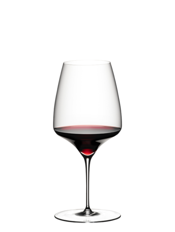 Riedel Manufaktur Vitis Cabernet / Merlot 4303/0, 1 glas