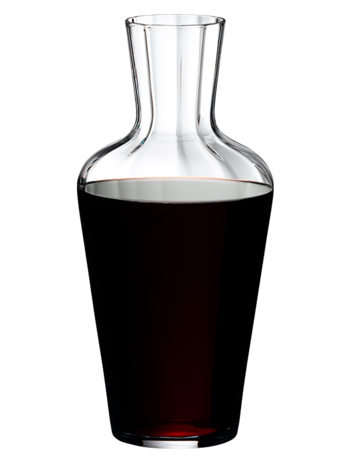 Riedel Mosel Magnum Decanter 1419/23