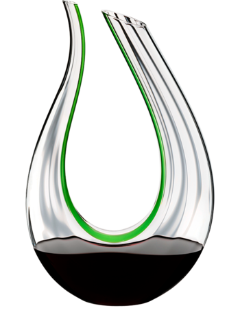 Riedel Amadeo Performance Decanter 1756/19
