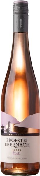 Pink Rosé, Mosel