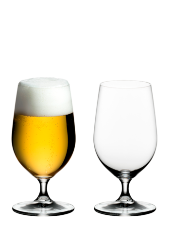 Riedel Bar Beer 6408/11, 2 glas